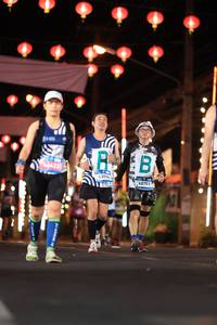 BIB: 
                            <button type="button" onclick="openModal(23762611)" class="btn btn-primary btn-sm float-right btn-popup" data-toggle="modal" data-target=".modal-high-quality">
                        <i class="fas fa-shopping-cart"></i> Add to Cart
                    </button>
                                            <button type="button" onclick="isThisMe(23762611, true)" class="btn btn-success btn-sm float-right btn-popup btn-isme hidden" data-toggle="tooltip" data-placement="bottom" title="นี่คือรูปของคุณใช่ไหม คลิกที่นี่เพื่อเอาเข้าอัลบั้ม">
                        <i class="fas fa-plus"></i> Add to album
                    </button>
                    <button type="button" onclick="isThisMe(23762611, false)" class="btn btn-warning btn-sm float-right btn-popup btn-isnotme hidden">
                        <i class="fas fa-ban"></i> Remove from album
                    </button>